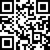 https://mehrnews.com/xTJqM