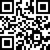 https://mehrnews.com/xYcWJ