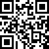 https://mehrnews.com/xZCtd
