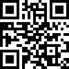 https://mehrnews.com/xLrJf