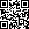 https://mehrnews.com/xPVXf