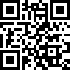https://mehrnews.com/xPbRS