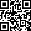 https://mehrnews.com/x37r24