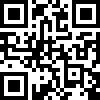 https://mehrnews.com/x35TPy