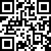 https://mehrnews.com/x38JZn