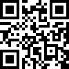 https://mehrnews.com/xZd5S