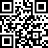 https://mehrnews.com/x37bYG