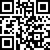 https://mehrnews.com/xRttv