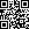 https://mehrnews.com/x3d6tp