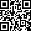 https://mehrnews.com/x3dgF2
