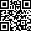 https://mehrnews.com/xSMjS