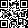 https://mehrnews.com/xJFRF
