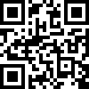 https://mehrnews.com/x36d5C