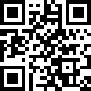 https://mehrnews.com/x3d89j