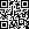 https://mehrnews.com/x36nX3