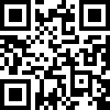 https://mehrnews.com/xs67W