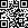 https://mehrnews.com/x3bH7n