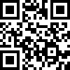 https://mehrnews.com/x3bsk5