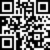 https://mehrnews.com/xQy2P