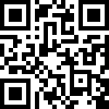 https://mehrnews.com/x36Cxz
