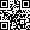 https://mehrnews.com/x3bjwY