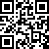 https://mehrnews.com/x36BzD