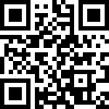 https://mehrnews.com/x3bqZy