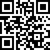 https://mehrnews.com/xY2Lw