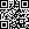 https://mehrnews.com/x3dbth