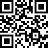 https://mehrnews.com/x37XpX