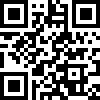 https://mehrnews.com/x3d7YJ