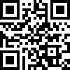 https://mehrnews.com/x3cnyR