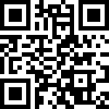 https://mehrnews.com/xq6sv