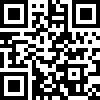 https://mehrnews.com/x3d4Pb