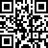 https://mehrnews.com/xXdcR