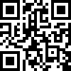 https://mehrnews.com/x378ST