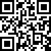 https://mehrnews.com/x39GhQ