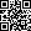 https://mehrnews.com/x39J82