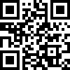 https://mehrnews.com/x37vwk