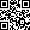 https://mehrnews.com/x37yKL