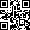 https://mehrnews.com/x39vXq