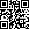 https://mehrnews.com/xWhQX