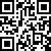 https://mehrnews.com/x383Nt