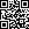 https://mehrnews.com/x3cBVk