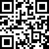 https://mehrnews.com/x34KTC