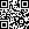 https://mehrnews.com/xSTcv
