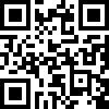 https://mehrnews.com/xZD5v