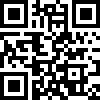 https://mehrnews.com/xhH7S