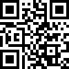 https://mehrnews.com/x38vtc