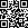 https://mehrnews.com/x3d3zR